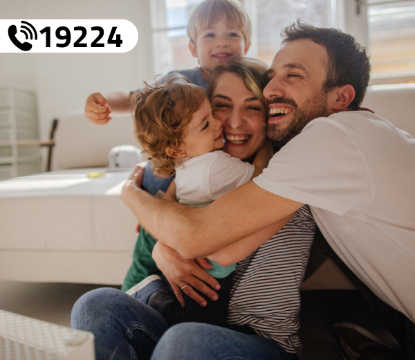 توكيل صيانة سيمنس