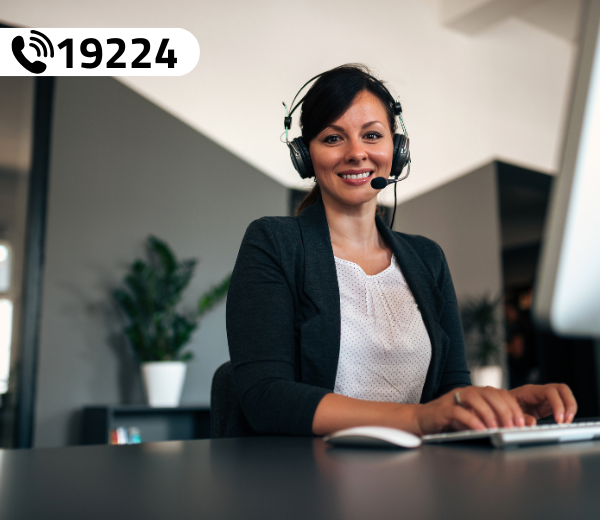 صيانة اجهزة سيمنس