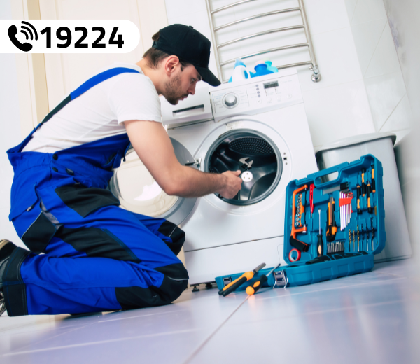 صيانة غسالات سيمنس